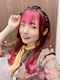 プロフィール写真3・ちひろ|お嬢バー 萌・モエ - 武蔵小杉北口のガールズバー