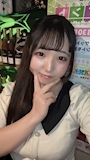 新着ブログ チャイナの日