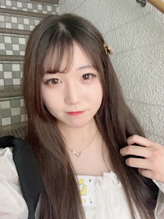 プロフィール写真1・らん|アニソンバーもふる 歌舞伎町店 - 歌舞伎町のコンカフェ
