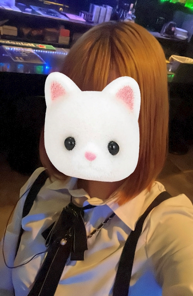 プロフィール写真1・れい｜