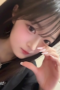 ゆな