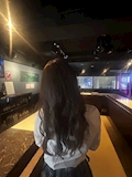 ピックアップキャスト りりあ えんじぇる・エンジェル - 池袋西口のコンカフェ