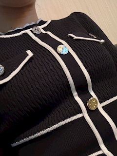 プロフィール写真1・ナナ｜Lounge A・エース - 盛岡のスナック