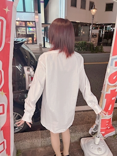 プロフィール写真4・さら｜Bar RuTiLe・ルチル - 岡崎のガールズバー