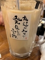 ここ Lounge Be....・ビー - 吉祥寺駅北口のキャバクラ