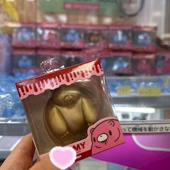 ここ
