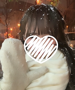ゆい「🎍‼️‼️」