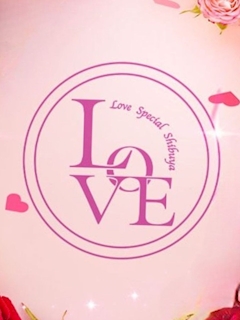 プロフィール写真1・れい｜Love Special Shibuya・ラブスペシャル - 渋谷のガールズバー