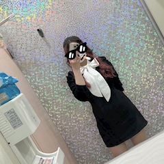 プロフィール写真2・らむ｜Bar サバンナ・サバンナ - 西新井のガールズバー