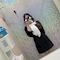プロフィール写真2・らむ｜Bar サバンナ・サバンナ - 西新井のガールズバー