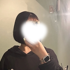 プロフィール写真1・らむ｜Bar サバンナ・サバンナ - 西新井のガールズバー