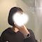 プロフィール写真1・らむ｜Bar サバンナ・サバンナ - 西新井のガールズバー