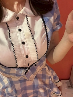 プロフィール写真1・あの｜Girls Bar POPCORN・ポップコーン - 仙川のガールズバー