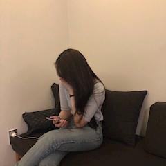 プロフィール写真1・ゆき｜PINK SPIDER・ピンクスパイダー - つくばみらいのガールズバー