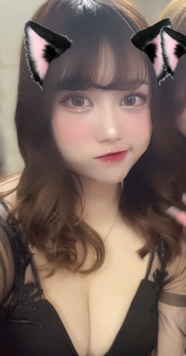 プロフィール写真1・めい｜刈谷 キャバクラ・ジニー