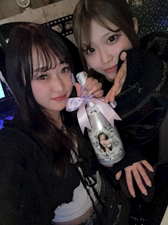 ミイ「🎂」