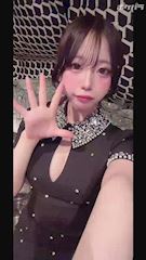 あすか