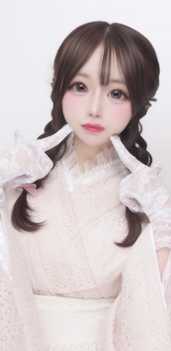 あすか