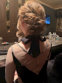 プロフィール写真1・愛梨｜Lounge ONE・ワン - 広島市（流川）のキャバクラ