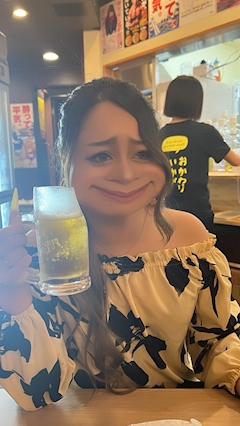 💜Rena💜「おっは～(*Ü*)ﾉ」