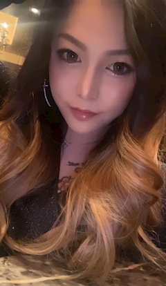 💜Rena💜「おはよ🩷」