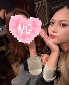 💜Rena💜「今週も～❤️‍🔥❤️‍🔥」