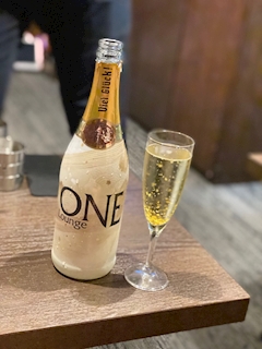 💜Rena💜「休み🙌」