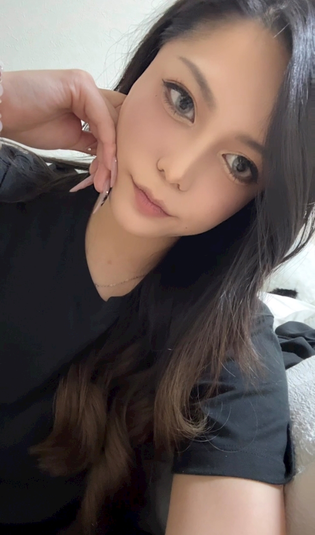 💜Rena💜