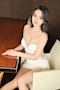 プロフィール写真7・琥珀🐮ATHENA｜新橋 キャバクラ・アテナ