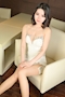 プロフィール写真6・琥珀🐮ATHENA｜新橋 キャバクラ・アテナ