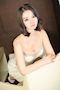 プロフィール写真4・琥珀🐮ATHENA｜新橋 キャバクラ・アテナ