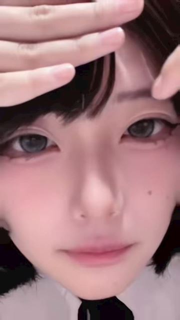 らむ⚡️⚡️⚡️のプロフ動画