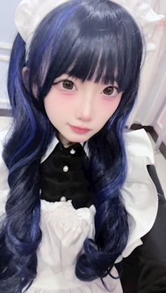 らむ⚡️⚡️⚡️