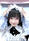プロフィール写真6・らむ⚡️⚡️⚡️|ふぇありーめいど ~妖精だってお給仕したい~ - 岡山市(岡山駅前)のガールズバー