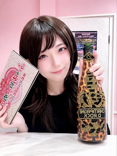 プロフィール写真2・らむ⚡️⚡️⚡️|ふぇありーめいど ~妖精だってお給仕したい~ - 岡山市(岡山駅前)のガールズバー