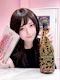 プロフィール写真2・らむ⚡️⚡️⚡️|ふぇありーめいど ~妖精だってお給仕したい~ - 岡山市(岡山駅前)のガールズバー