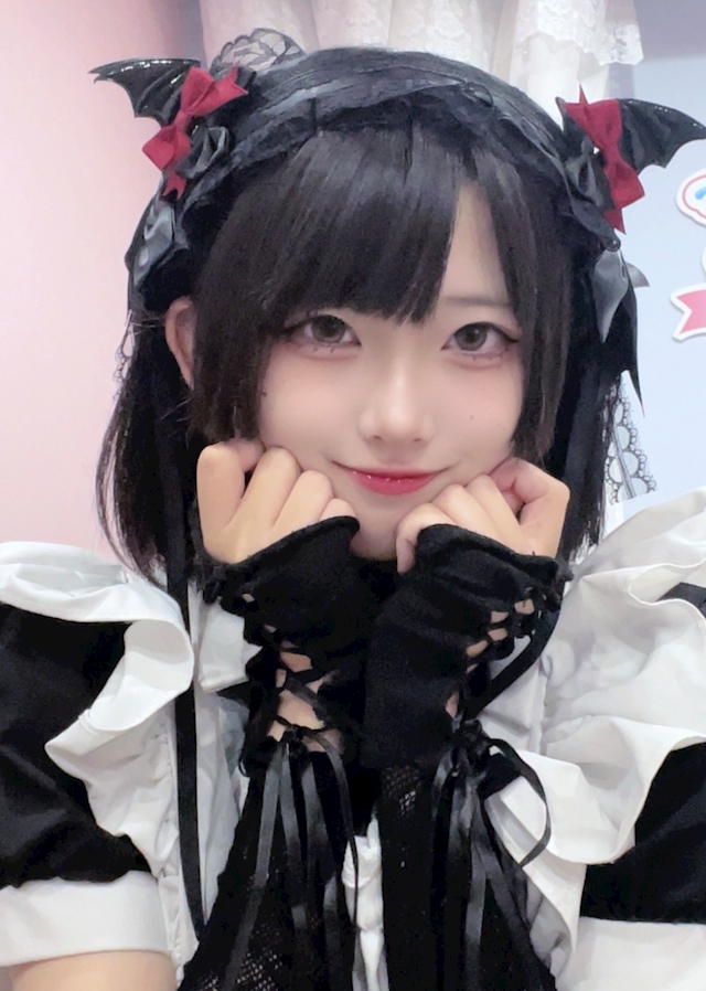 らむ⚡️⚡️⚡️ ふぇありーめいど ～妖精だってお給仕したい～