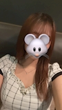 もえ