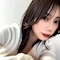 プロフィール写真1・めめ|Verxina・ヴィルシーナ - 名古屋 錦のキャバクラ