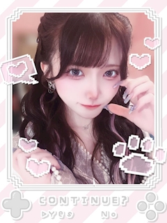 プロフィール写真15・🫧🎀しきちゃん🎀🫧｜カランコロン - 秋葉原のコンカフェ
