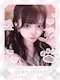プロフィール写真15・🫧🎀しきちゃん🎀🫧｜カランコロン - 秋葉原のコンカフェ