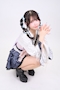 プロフィール写真11・🫧🎀しきちゃん🎀🫧｜カランコロン - 秋葉原のコンカフェ