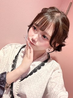 プロフィール写真2・🫧🎀しきちゃん🎀🫧｜カランコロン - 秋葉原のコンカフェ