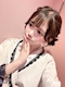プロフィール写真2・🫧🎀しきちゃん🎀🫧｜カランコロン - 秋葉原のコンカフェ