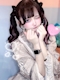 プロフィール写真13・🫧🎀しきちゃん🎀🫧｜カランコロン - 秋葉原のコンカフェ