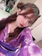 プロフィール写真29・🫧🎀しきちゃん🎀🫧｜カランコロン - 秋葉原のコンカフェ