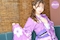 プロフィール写真24・🫧🎀しきちゃん🎀🫧｜カランコロン - 秋葉原のコンカフェ