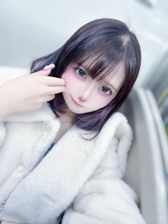プロフィール写真9・🫧🎀しきちゃん🎀🫧｜カランコロン - 秋葉原のコンカフェ