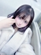プロフィール写真9・🫧🎀しきちゃん🎀🫧｜カランコロン - 秋葉原のコンカフェ