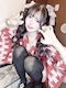 プロフィール写真25・🫧🎀しきちゃん🎀🫧｜カランコロン - 秋葉原のコンカフェ
